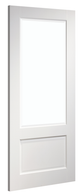 Madison-White-Primed-Glazed.png Madison-White-Primed-Glazed.png